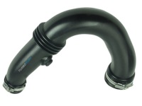 фото thumb №4, Труба шланг фильтра воздуха renault kangoo dacia logan 1.5 dci 8200368252