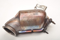 фото thumb №6, Volvo xc40 ii 1.5 t3 каталізатор dpf 31670044 7 tyśkm