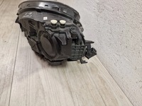 фото thumb №7, Porsche cayenne 9y0 full led лампа права перед