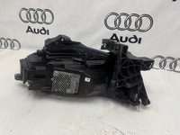 фото thumb №7, Audi q5 ii 80a fy рестайлинг 2020-2024 лампа правая передняя полный led оригинал.