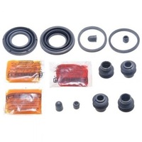 фото thumb №1, Ремкомплект супорт задня nissan maxima 03 qashqai