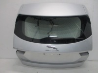 Купити Кришка багажника jaguar e pace epace 18r камера, фото thumb