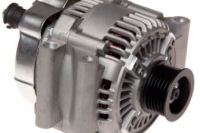 Купить Mini r52 генератор генератор бензин 1.6l 85kw 12317515029 новый оригинальный, фото thumb