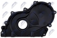 фото thumb №5, Кришка приводу розподільного валу rtc-bm-000 nty