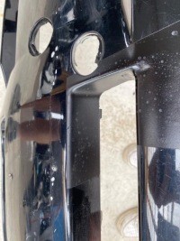 фото thumb №15, Bmw x3 e83 m-pakiet lift 06- бампер перед передний pdc 3417729