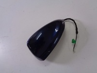 фото thumb №1, Антена дахова alfa romeo giulia 2016 rok 092