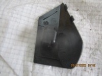 фото thumb №5, Засов замка vw passat b7 3c1858544