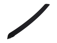 фото thumb №1, Молдинг кузовна лівий задня peugeot 407 sw