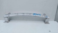 фото thumb №6, Opel corsa f peugeot 208 ii 19- балка бампера перед передняя 2176