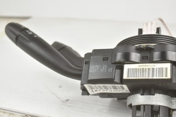 фото thumb №5, Перемикач комбінований peugeot citroen 96595071xt