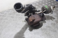 фото thumb №1, Турбонагнетатель citroen c4 picasso i 2.0hdi