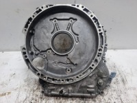 фото thumb №1, Корпус распределительного вала a6510150802 mercedes sprinter w906 2.2 cdi