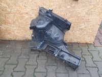 фото thumb №1, Vw tiguan 5na ii 2016- чверть фартух лівий перед ідеальний lr7h