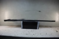 Купити Молдинг поріг права porsche 992 992854884l turbo 4s, фото thumb