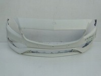 фото thumb №1, Mercedes a klasa w176 lift бампер передний 45 amg