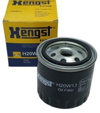 фото thumb №1, Фільтр оливи renault 19 ii 30 espace ii iii laguna master safrane ii trafic