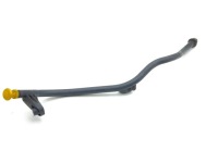 фото thumb №1, Infiniti q50 2017 щуп рівня оливи