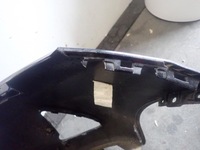 фото thumb №5, Бампер перед передний hyundai i10 iii 2020-