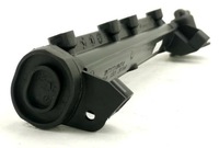 фото thumb №1, Планка вприскувальний skoda octavia vw beetle golf 1j 06a133317ar нова org