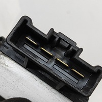 фото thumb №5, Toyota land cruiser bj70 2005 резистор / резистор вентилятор обдув