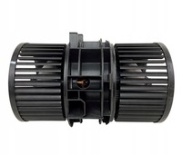 фото thumb №3, Вентилятор renault fluence 2010 - 2016 воздуходувка