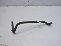 фото thumb №4, Wąż трубка wody renault scenic ii 1.6 16v