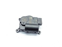 фото thumb №15, Audi a1 2024 двигатели вентилятор