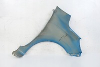 фото thumb №8, Крыло левый перед hyundai i10 iii 19-