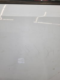 фото thumb №10, Двері правий задня opel agila a колір y747