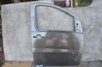 фото thumb №1, Двері праве перед fiat scudo ii jumpy expert