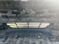 фото thumb №11, Hyundai i30 ii 1.6 crdi gd бампер перед передній протитуманні фари led pae