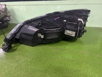 фото thumb №8, Лампа права передня правий перед seat leon iii lift 5f led