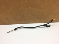 фото thumb №1, Citroen c3 ii 1.2vti щуп щуп масла