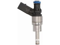 фото thumb №1, Инжектор vw golf v mk5 2.0 eos 2.0 jetta iii mk3 2.0 passat b6 2.0