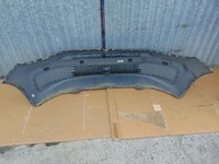 фото thumb №13, Бампер перед vw caddy v 2020 новый model 2k7807221a