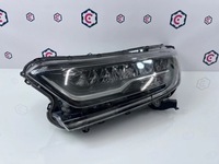 фото thumb №1, Лампа левая перед honda cr-v v full led 2018-