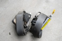 фото thumb №3, Pas безопасности перед iveco daily lift 11-14