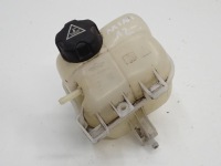 фото thumb №1, Бачок расширительный воды 7823626 mini countryman r60 r61 1.6d n47 12r