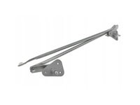 фото thumb №1, Двірник тягa compatible with mitsubishi galant ea mk8