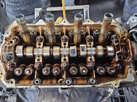 фото thumb №8, Двигун d4f 732 dacia sandero ii 12-20 1.2 16v film вимірювання