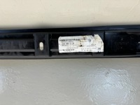 Купить Mercedes gl 1 1 x164 06-12r накладка  порога  стойка правая правый  a1646981230, фото thumb