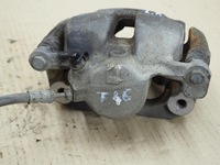 фото thumb №9, Bmw 2 f46 gran tourer суппорт тормозной левый перед