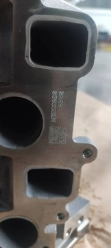 фото thumb №9, Audi a6 v6 crt головки