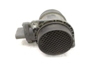 фото thumb №7, Витратомір vw golf iv варіант 1j5 pbtgf30 1.9l дизель 81kw 1999