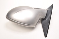 фото thumb №8, Porsche cayman 987 дзеркало ліва електричний 5 pin