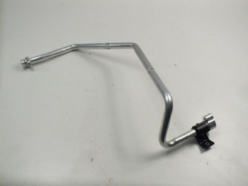 фото thumb №5, Renault master iii шланг кондиционера