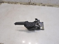 фото thumb №7, Тормоз ручной ford mondeo mk4 7g91-2780-bg