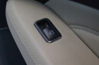 фото thumb №7, Mercedes w166 ml350 обшивка двері правий перед