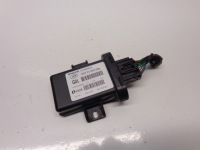 фото thumb №1, Volvo xc70 2 ii модуль блок керування світла ксенон 30782658aa