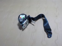 фото thumb №3, Rapid i pas безопасности левый задняя